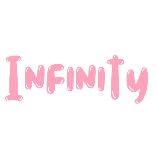 infinity toys