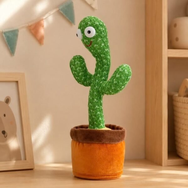 Cactus