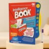 E Book