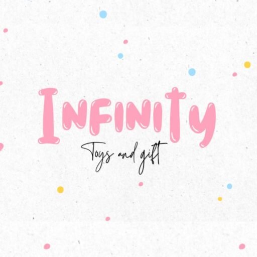 infinity toys