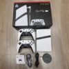 GS5 Pro Console