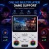 J36 Ultra Console